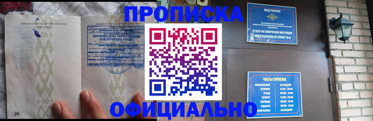 прописка поиск в Цивильске